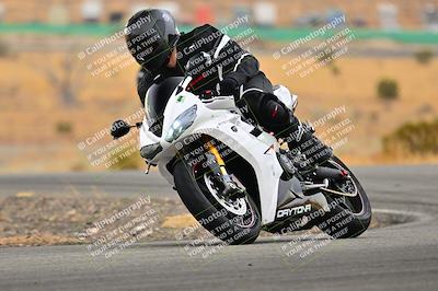 media/Jan-25-2025-2WTD (Sat) [[229346f7e8]]/C Group/Session 3 (Turn 4)/